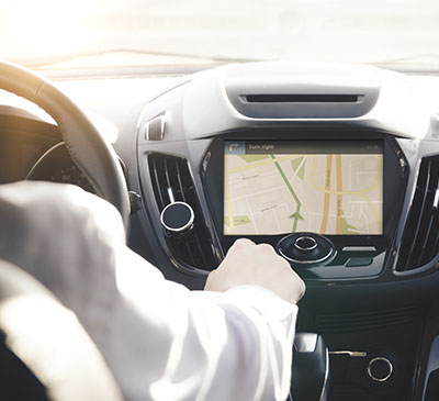 Automotive HD Maps Market by Service and Geography - Forecast and Analysis 2021-2025